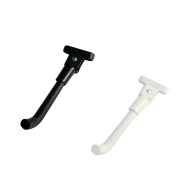 Степенка за електрическа тротинетка KuKirin G2 Pro / Xiaomi M365, Pro, 1S, Pro 2