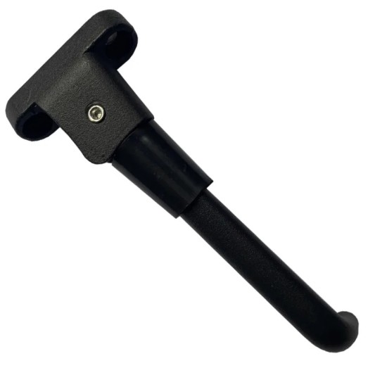 Степенка за електрическа тротинетка KuKirin G2 Pro / Xiaomi M365, Pro, 1S, Pro 2