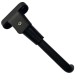 Степенка за електрическа тротинетка KuKirin G2 Pro / Xiaomi M365, Pro, 1S, Pro 2
