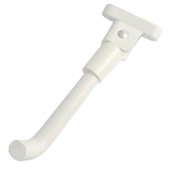 Степенка за електрическа тротинетка KuKirin G2 Pro / Xiaomi M365, Pro, 1S, Pro 2