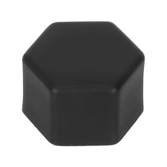 Малки тапи за болтове за KuKirin G2 Master / G3 Pro