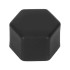 Малки тапи за болтове за KuKirin G2 Master / G3 Pro