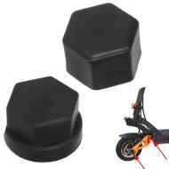 Тапи за болтове комплект KuKirin G2 Master / G3 Pro