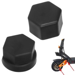Тапи за болтове комплект KuKirin G2 Master / G3 Pro