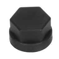 Големи тапи за болтове за KuKirin G2 Master / G3 Pro