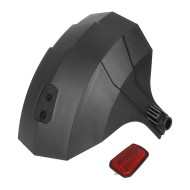 Заден калник за KuKirin G4 / G2 / G3