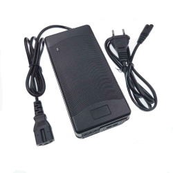 Зарядно устройство 48V / 20A (Type - T)
