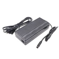 Оригинално зарядно 58.8V / 2.0A за KuKirin G2 Master / G3 Pro 
