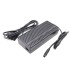 Оригинално зарядно 58.8V / 2.0A за KuKirin G2 Master / G3 Pro 