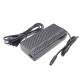 Оригинално зарядно 58.8V / 2.0A за KuKirin G2 Master / G3 Pro