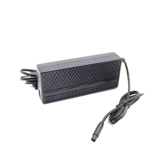 Оригинално зарядно 58.8V / 2.0A за KuKirin G2 Master / G3 Pro