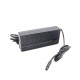 Оригинално зарядно 58.8V / 2.0A за KuKirin G2 Master / G3 Pro