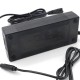Оригинално зарядно 58.8V / 2.0A за KuKirin G2 Master / G3 Pro