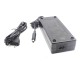 Оригинално зарядно 54.6V / 2.0A за KuKirin G2 Max / G2 Pro