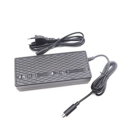 Оригинално зарядно 54.6V / 2.0A за KuKirin G2 Max / G2 Pro (стара версия)