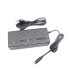 Оригинално зарядно 54.6V / 2.0A за KuKirin G2 Max / G2 Pro (стара версия)