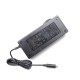 Оригинално зарядно 54.6V / 2.0A за KuKirin G2 Max / G2 Pro