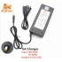 Оригинално зарядно 67.2V / 2.0A за KuKirin G4