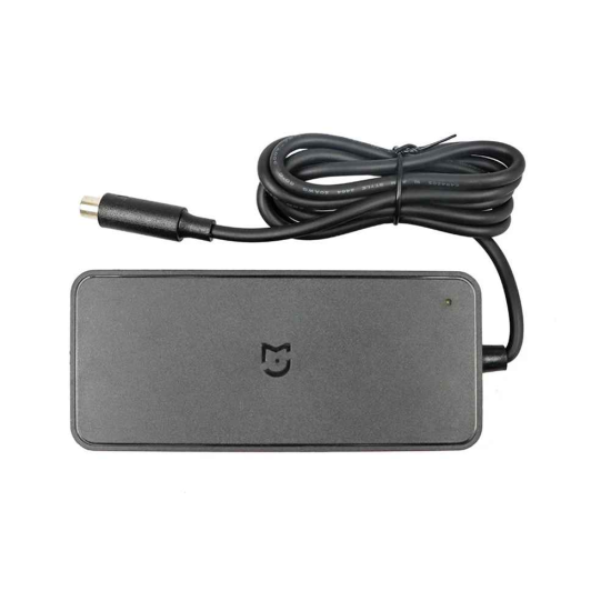 Оригинално зарядно устройство Xiaomi