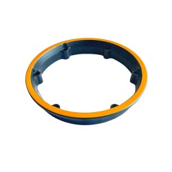 Ринг за мотор на електрическа тротинетка KuKirin G2 Pro