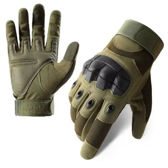 Ръкавици Outdoor Tactics XXL