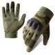 Ръкавици Outdoor Tactics XXL
