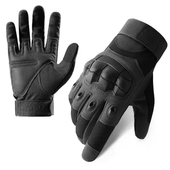 Ръкавици Outdoor Tactics XXL