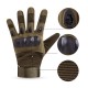 Ръкавици Outdoor Tactics XXL