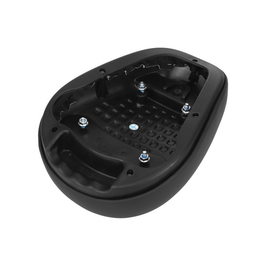 Седалка за KuKirin G2/G4