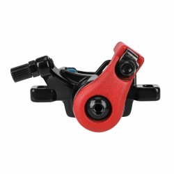 Спирачен апарат за Ninebot ZT3 / ZT3 Pro / P100S / P65