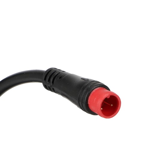 Спирачен лост десен за KuKirin G2 Pro/G2 Max