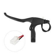Спирачен лост ляв за KuKirin G2/G3/G4
