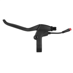Спирачен лост ляв за KuKirin G2 Pro/G2 Max