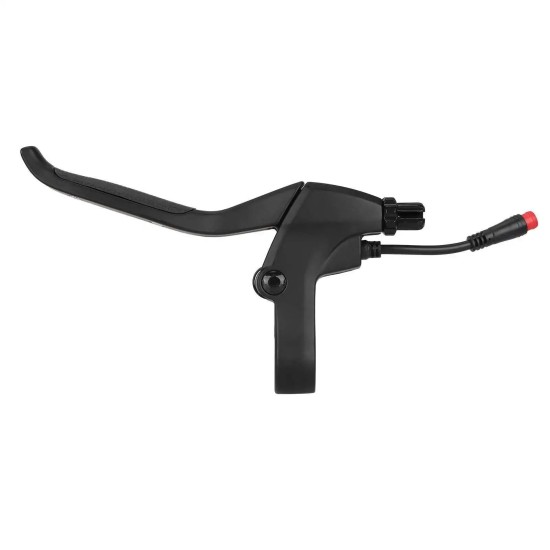 Спирачен лост ляв за KuKirin G2 Pro/G2 Max
