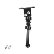 Степенка за KuKirin G2 Pro , Xiaomi M365/Pro/Pro2/1S