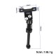 Степенка за KuKirin G2 Pro , Xiaomi M365/Pro/Pro2/1S
