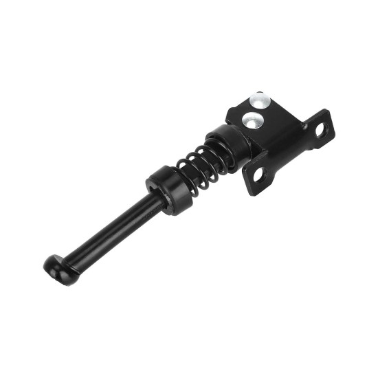 Степенка за KuKirin G2 Pro , Xiaomi M365/Pro/Pro2/1S