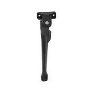 Степенка за KuKirin G3 Pro