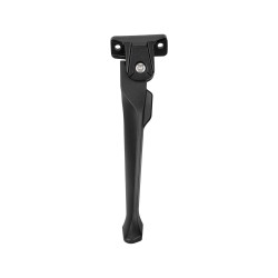 Степенка за KuKirin G3 Pro