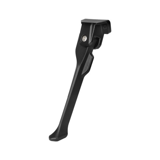 Степенка за KuKirin G3 Pro