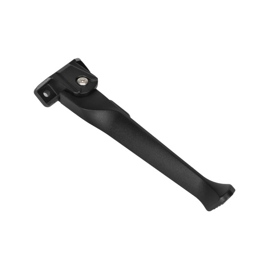 Степенка за KuKirin G3 Pro