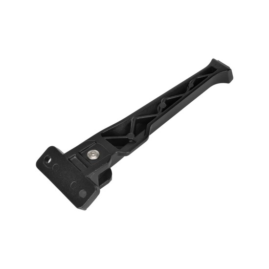 Степенка за KuKirin G3 Pro