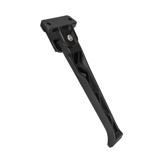 Степенка за KuKirin G3 Pro