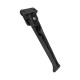 Степенка за KuKirin G3 Pro