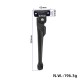 Степенка за KuKirin G3 Pro