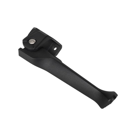 Степенка за KuKirin G3 Pro