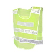 Светлоотразителна жилетка UNISEX