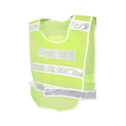 Светлоотразителна жилетка UNISEX