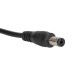 Зарядно  устройство универсално за 42V и 54.6V / 2A с жак 5.5x2.5mm