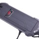 Електрическа тротинетка Vsett 9 APEX , Скорост: 50км/ч , Пробег: 60км , 48V/19,2Ah